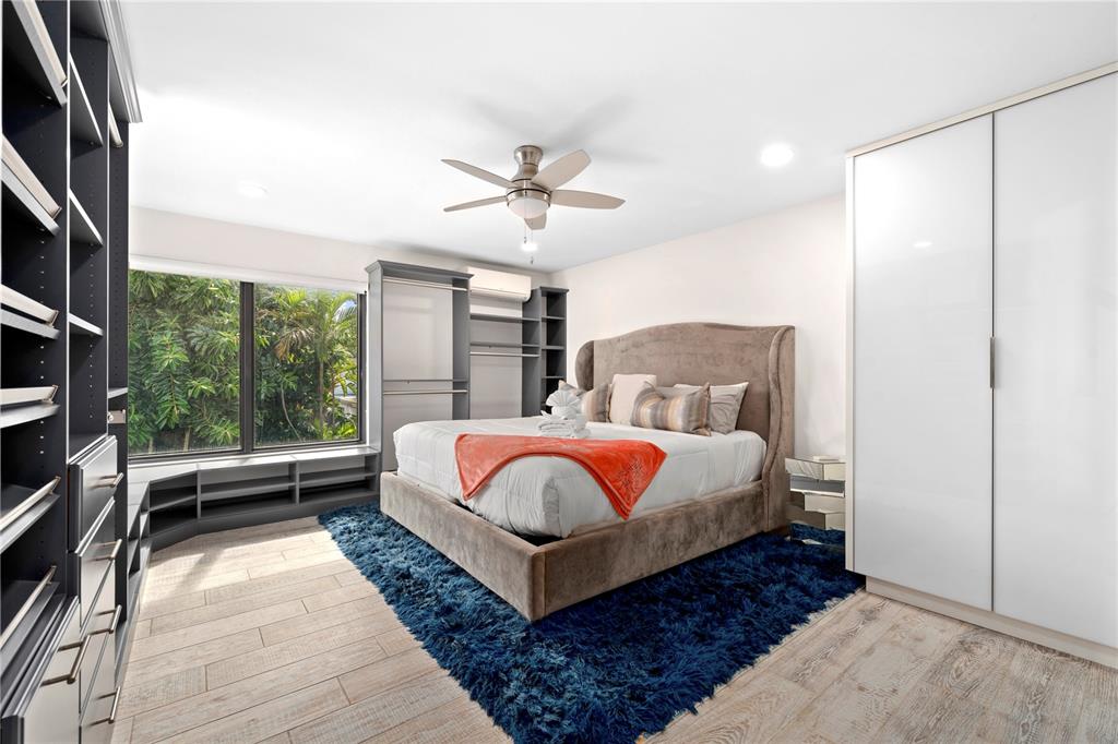 3304 Northeast 15th Court Fort Lauderdale, FL 33304 - Photo 20 of 49