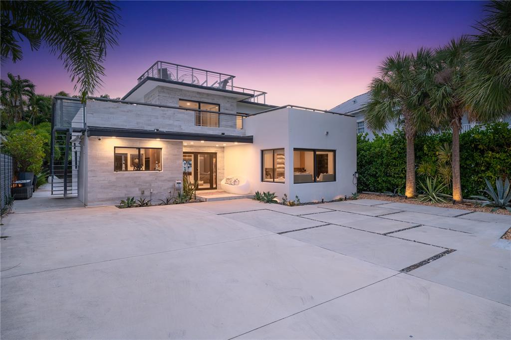 3304 Northeast 15th Court Fort Lauderdale, FL 33304 - Photo 2 of 49