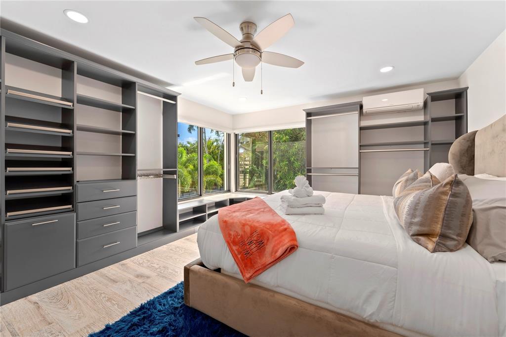 3304 Northeast 15th Court Fort Lauderdale, FL 33304 - Photo 21 of 49