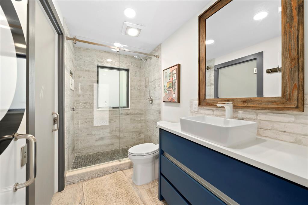 3304 Northeast 15th Court Fort Lauderdale, FL 33304 - Photo 22 of 49