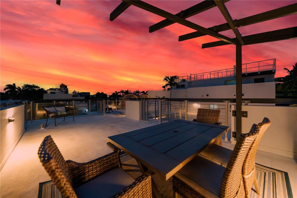 3304 Northeast 15th Court Fort Lauderdale, FL 33304 - Photo 32 of 49