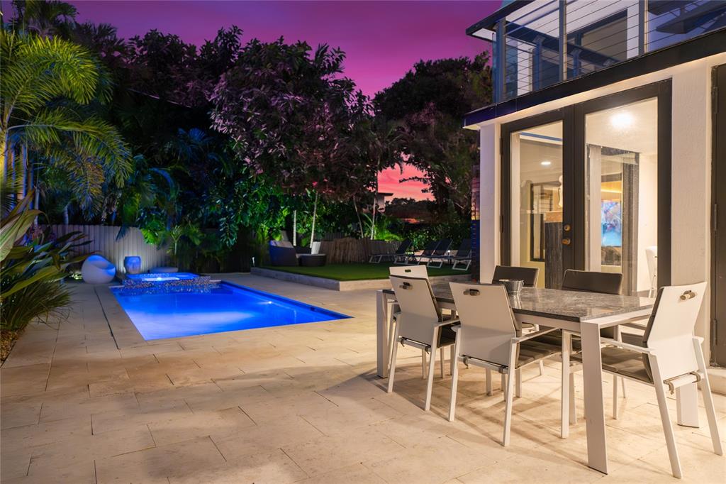 3304 Northeast 15th Court Fort Lauderdale, FL 33304 - Photo 34 of 49