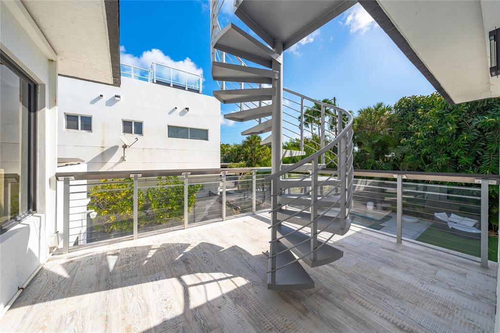 3304 Northeast 15th Court Fort Lauderdale, FL 33304 - Photo 35 of 49