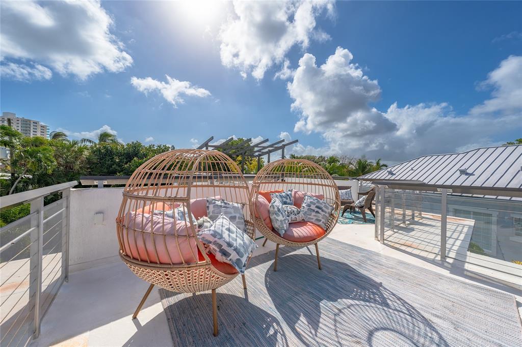 3304 Northeast 15th Court Fort Lauderdale, FL 33304 - Photo 37 of 49