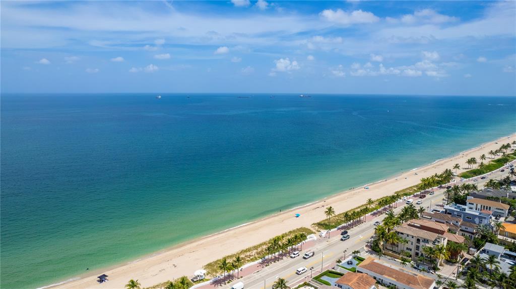 3304 Northeast 15th Court Fort Lauderdale, FL 33304 - Photo 45 of 49