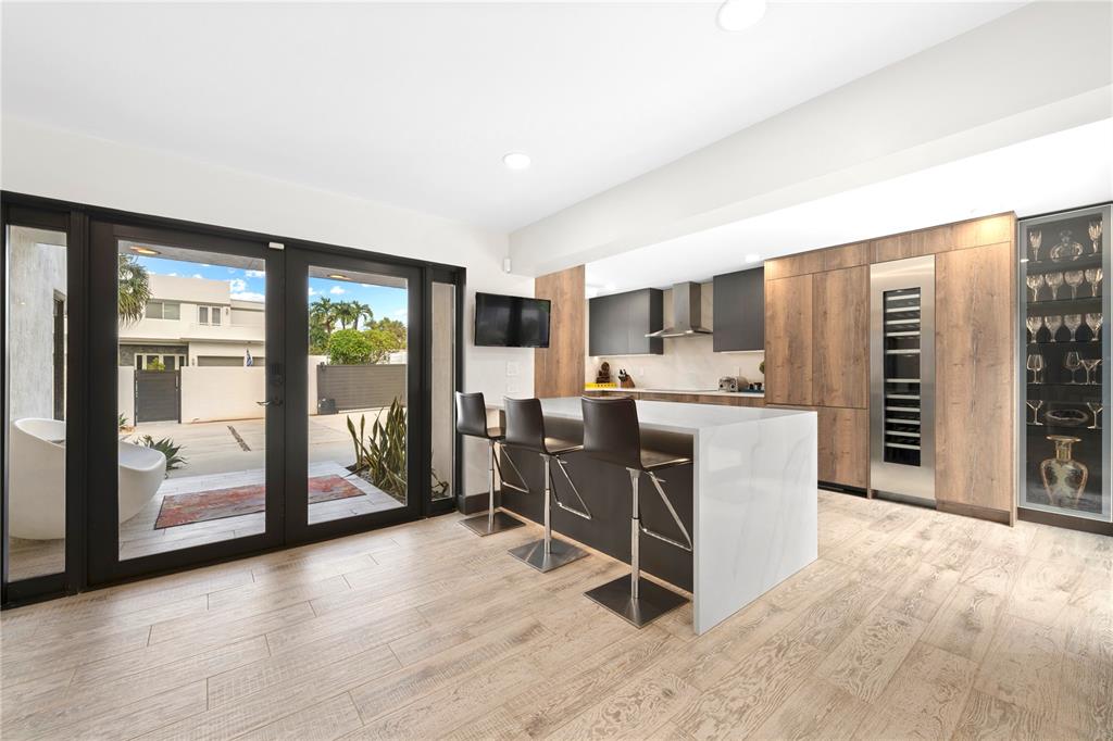 3304 Northeast 15th Court Fort Lauderdale, FL 33304 - Photo 6 of 49