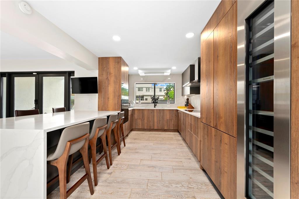 3304 Northeast 15th Court Fort Lauderdale, FL 33304 - Photo 7 of 49