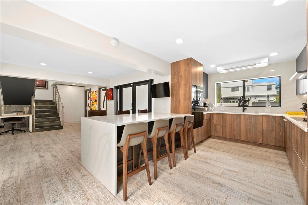 3304 Northeast 15th Court Fort Lauderdale, FL 33304 - Photo 8 of 49