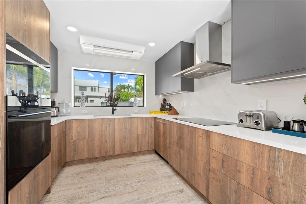 3304 Northeast 15th Court Fort Lauderdale, FL 33304 - Photo 9 of 49