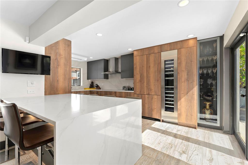 3304 Northeast 15th Court Fort Lauderdale, FL 33304 - Photo 10 of 49