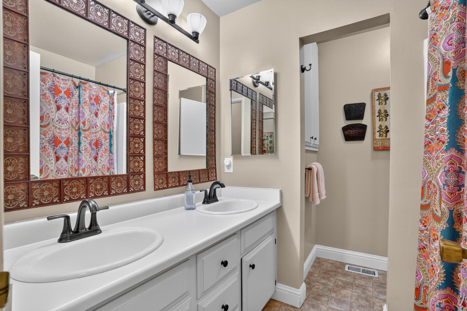 13491 Borden Road Herald, CA 95638 - Photo 18 of 49 Gallery Image 18