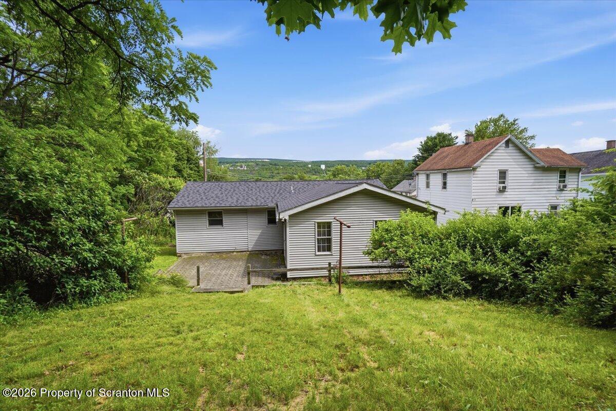 301 Spring Street Archbald, PA 18403 - Photo 49 of 51 36-301_Spring_St_036