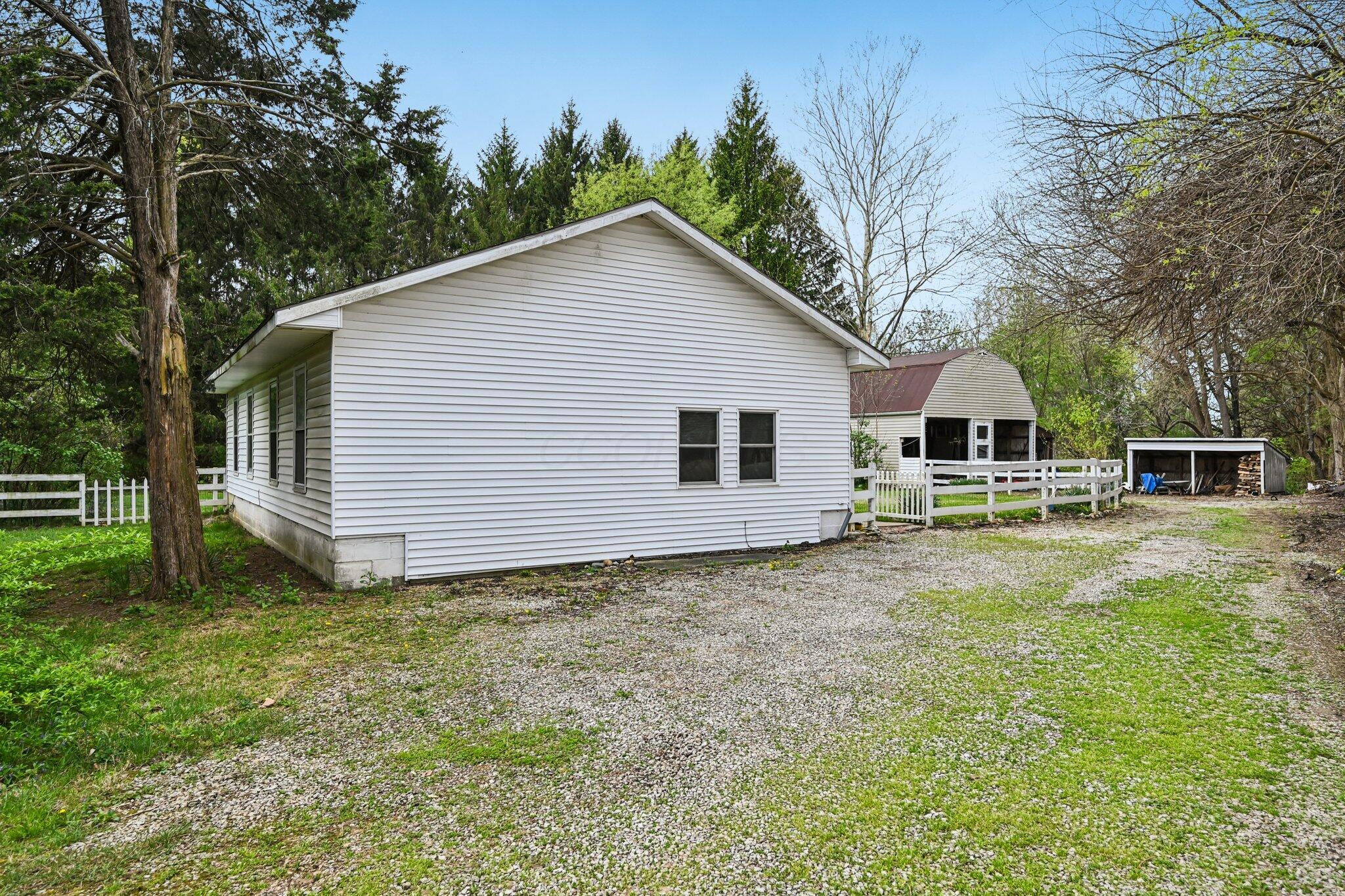 12459 Saylor Road Northwest Baltimore, OH 43105 - Photo 43 of 50 2-web-or-mls-Saylor Rd-S1704-002