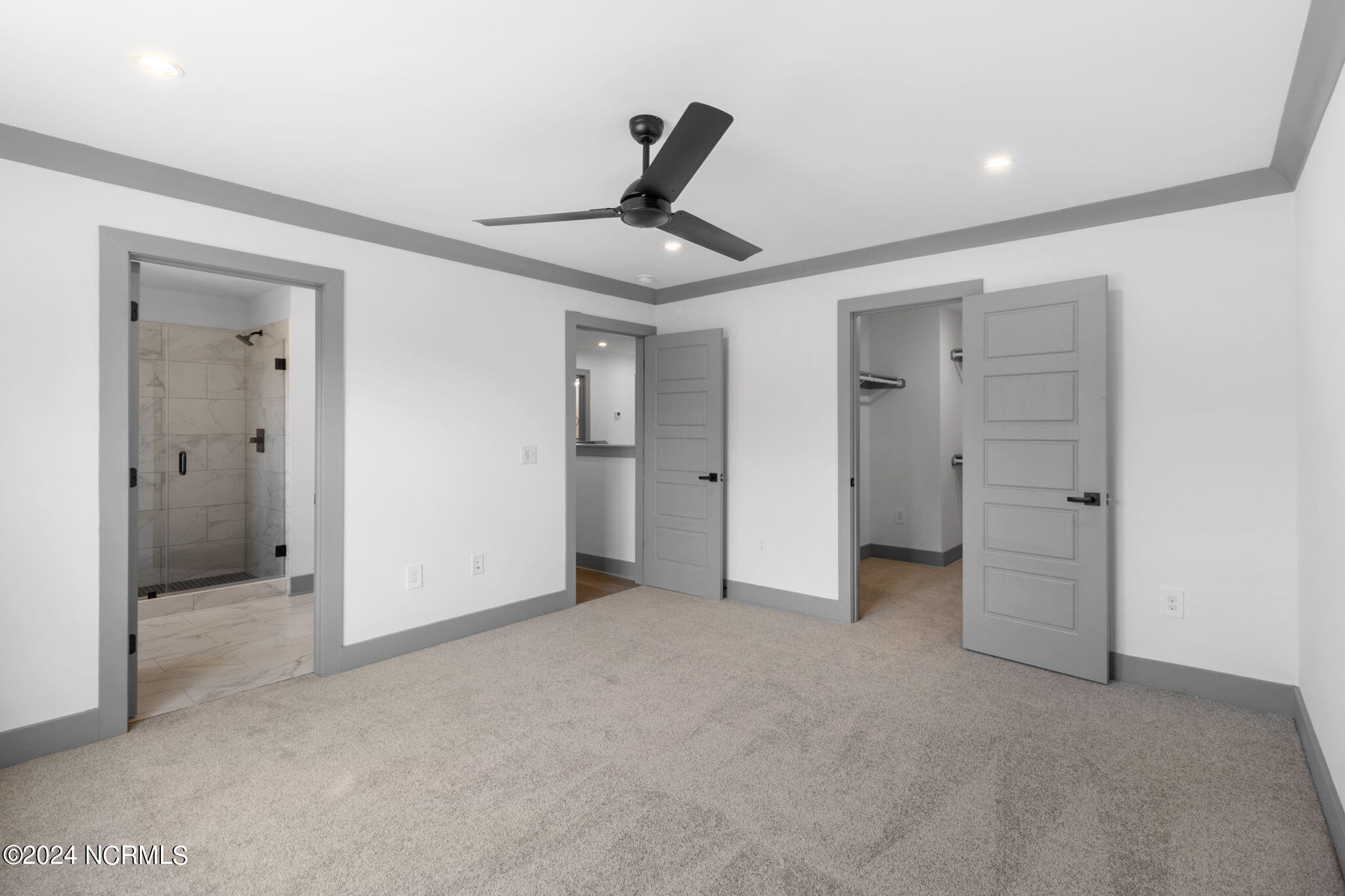 810 Sheldon Road Southern Pines, NC 28387 - Photo 21 of 45 21-web-or-mls-2B5A6722