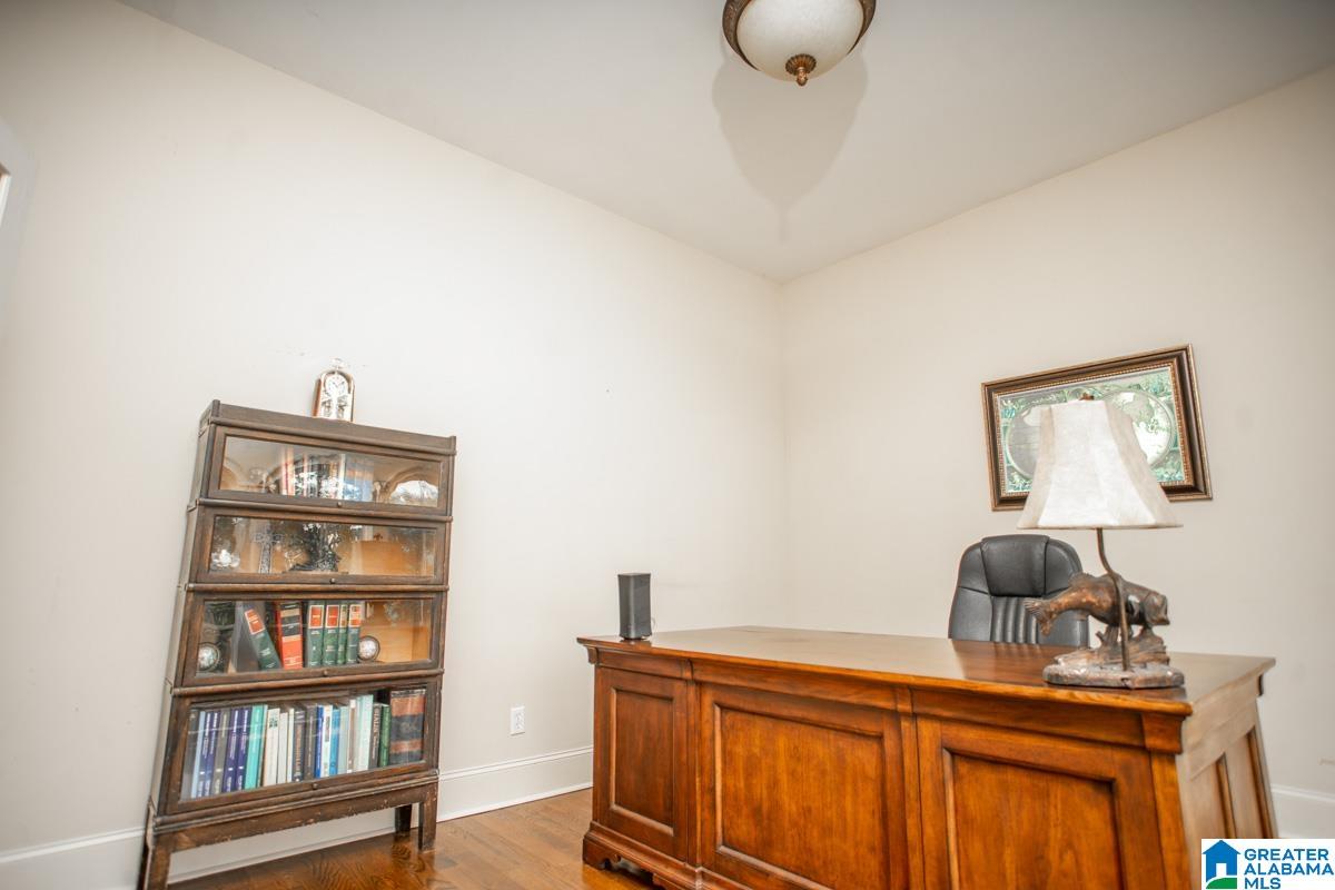 425 Maddox Road Piedmont, AL 36272 - Photo 30 of 53 Gallery Image 30