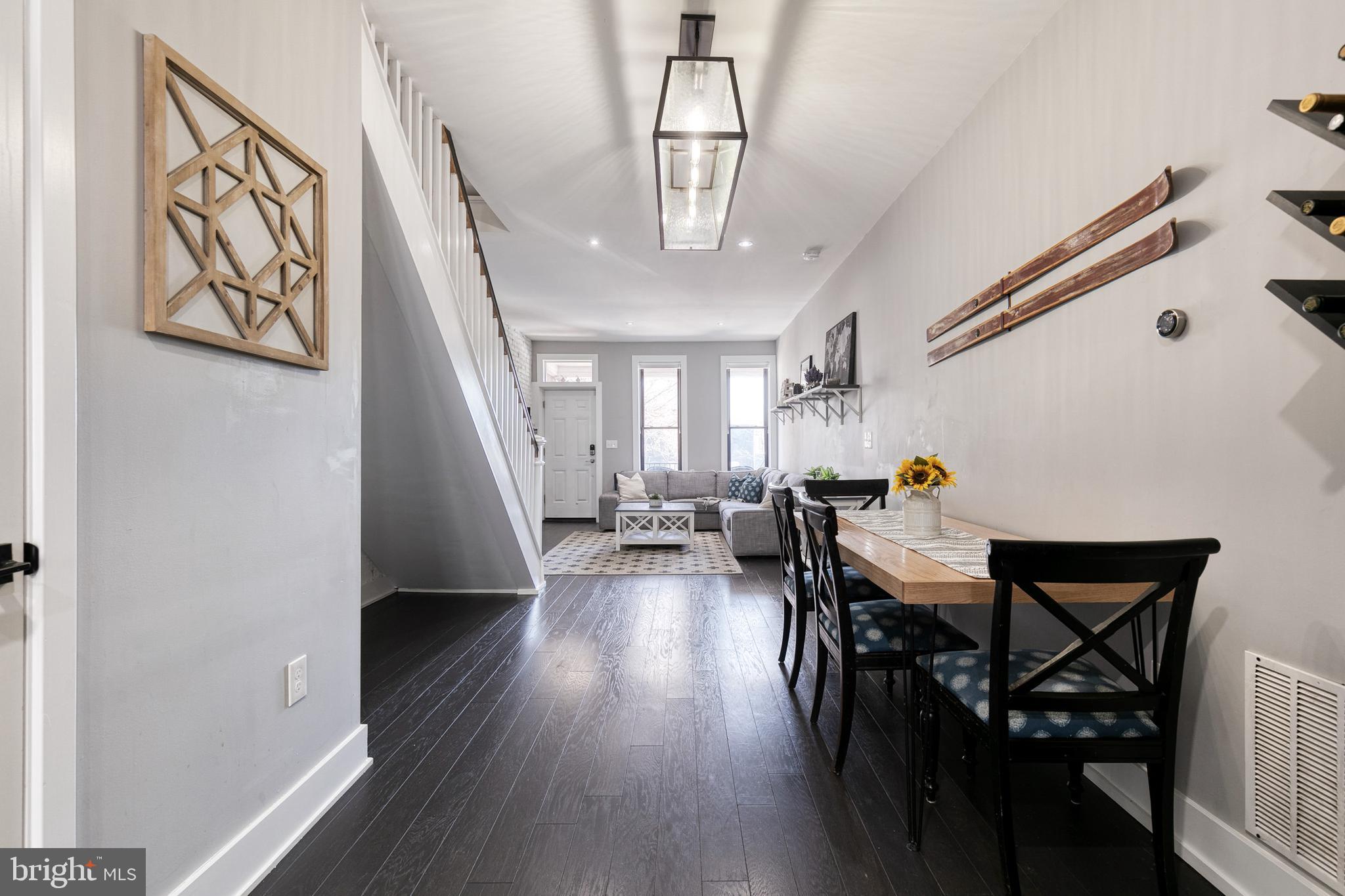 3250 Keswick Road Baltimore, MD 21211 - Photo 12 of 58 Gallery Image 12