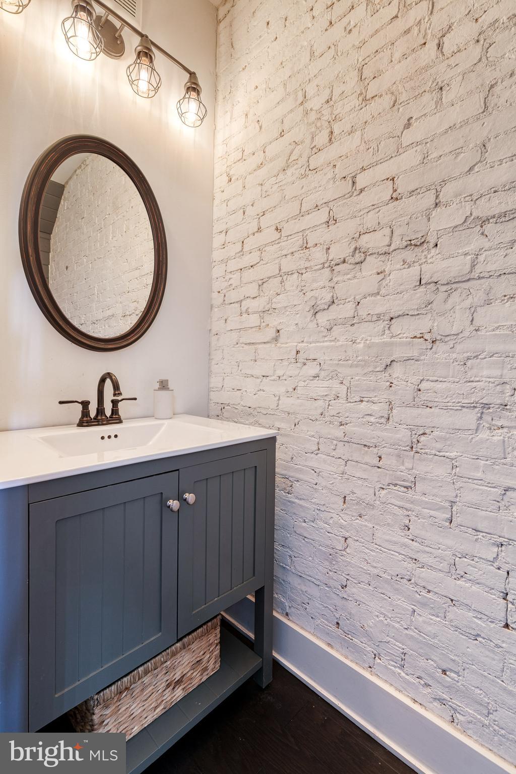 3250 Keswick Road Baltimore, MD 21211 - Photo 14 of 58 Gallery Image 14