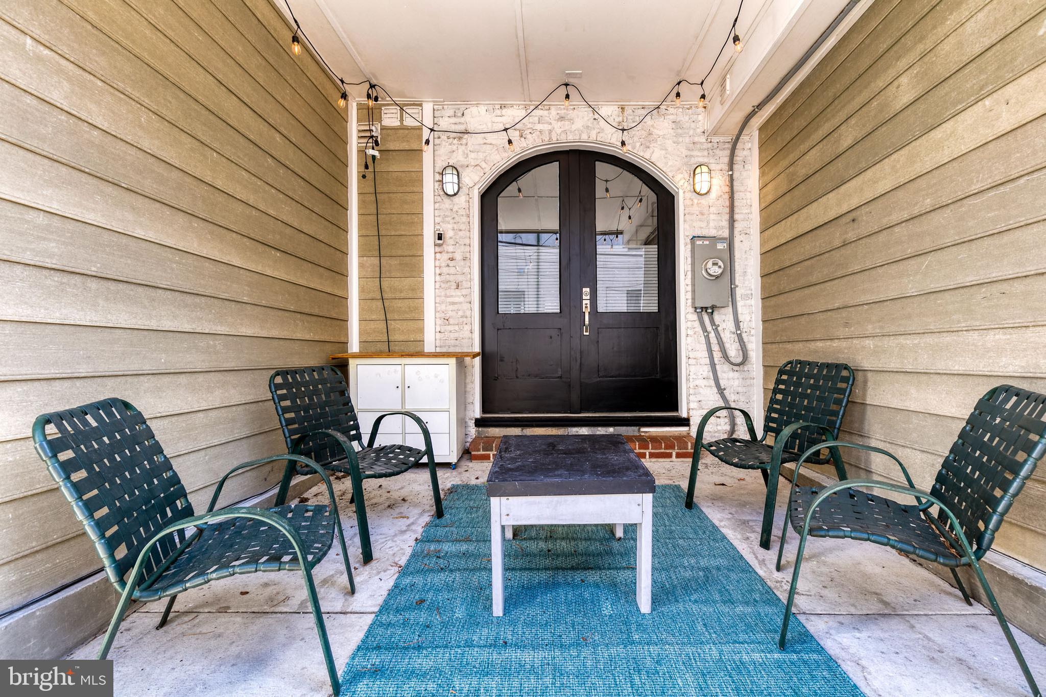 3250 Keswick Road Baltimore, MD 21211 - Photo 21 of 58 Gallery Image 21