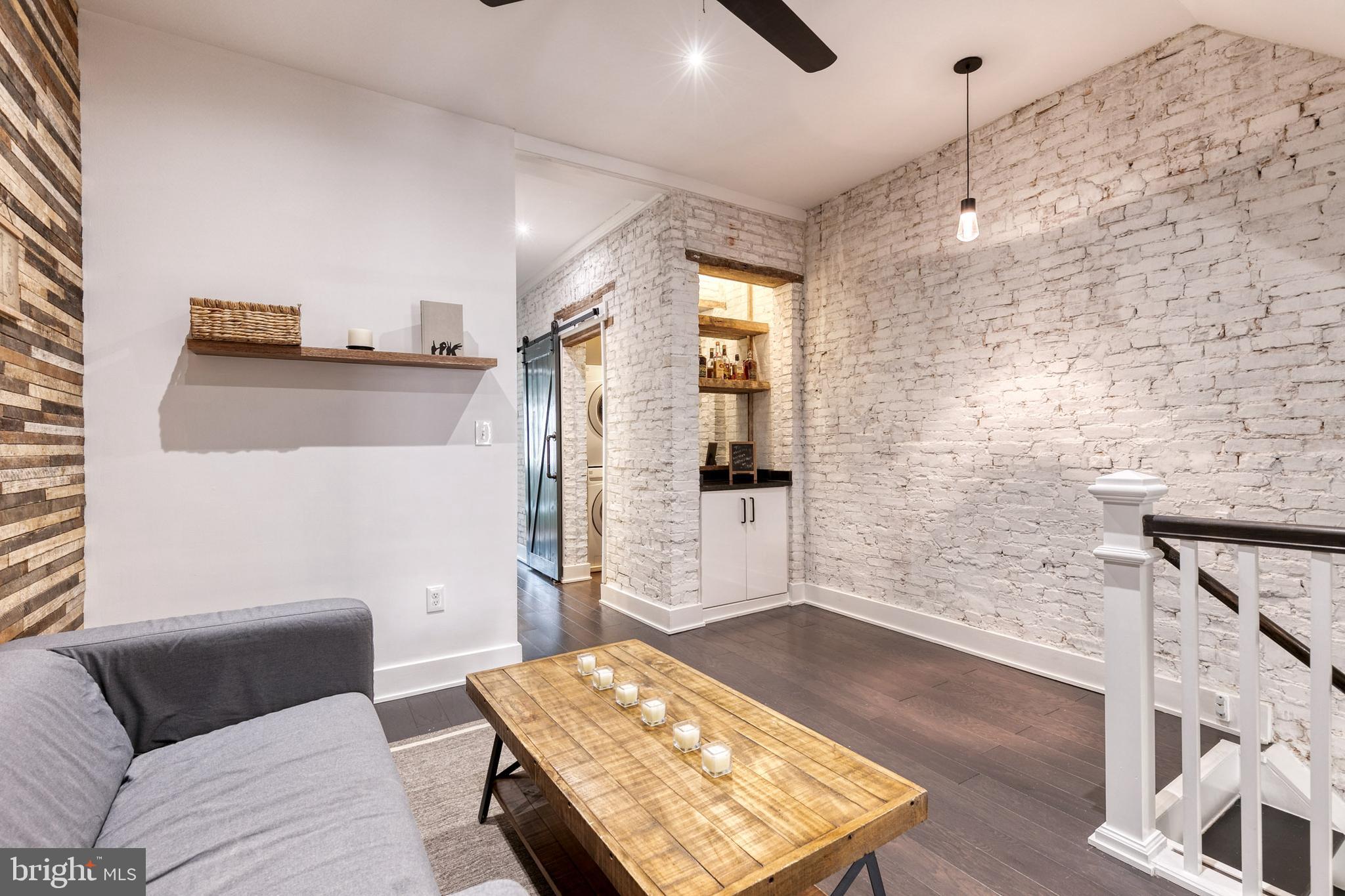 3250 Keswick Road Baltimore, MD 21211 - Photo 23 of 58 Gallery Image 23
