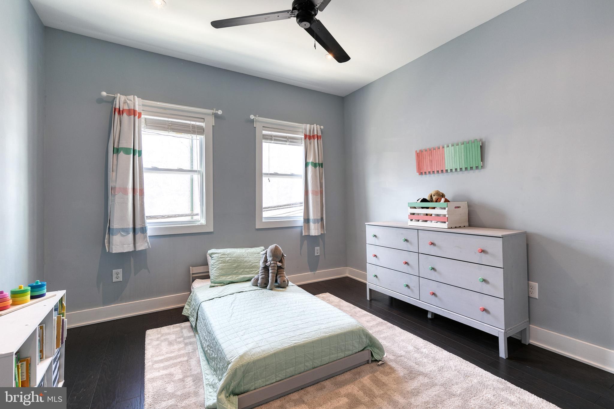 3250 Keswick Road Baltimore, MD 21211 - Photo 25 of 58 Gallery Image 25