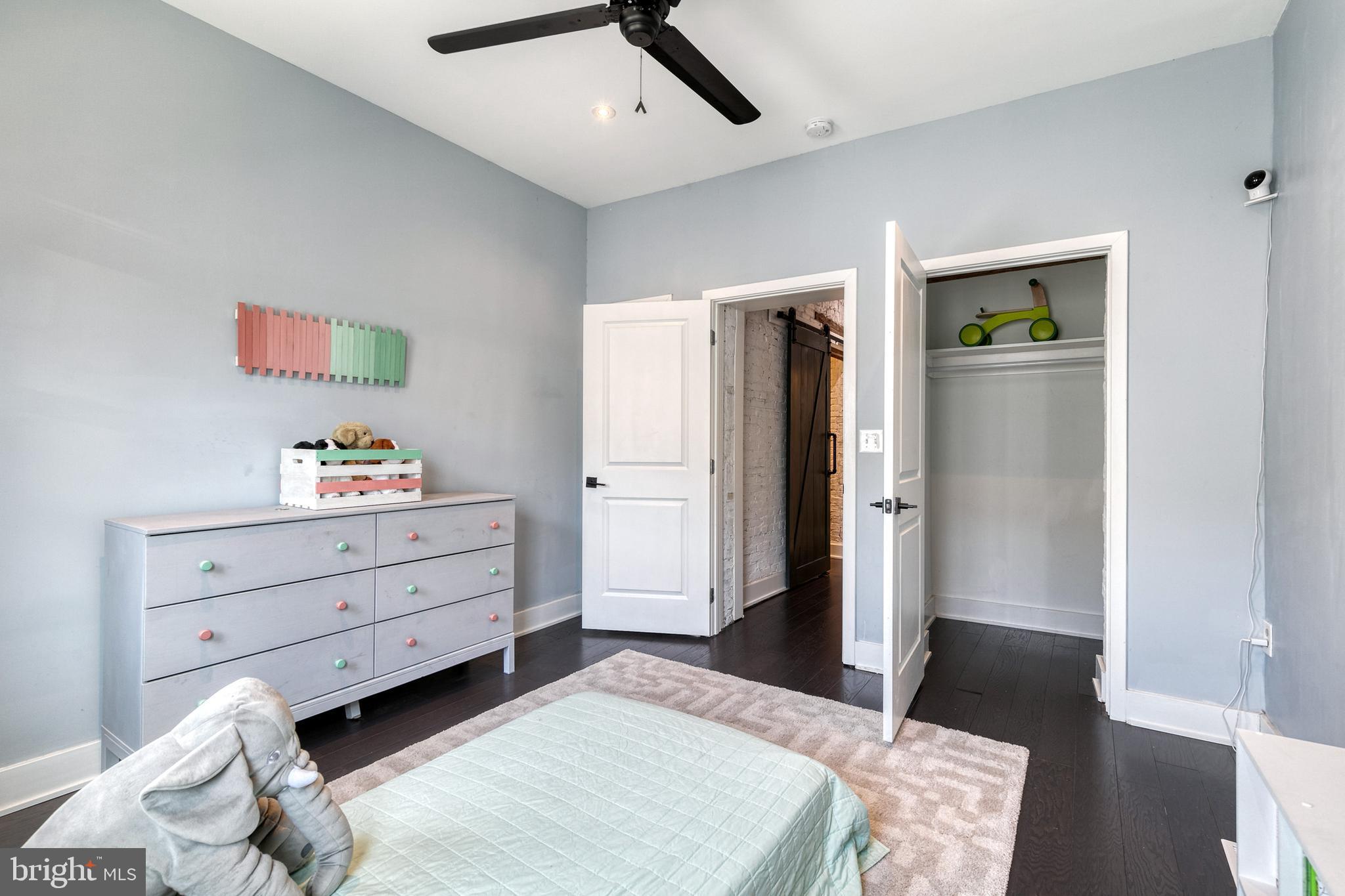 3250 Keswick Road Baltimore, MD 21211 - Photo 26 of 58 Gallery Image 26