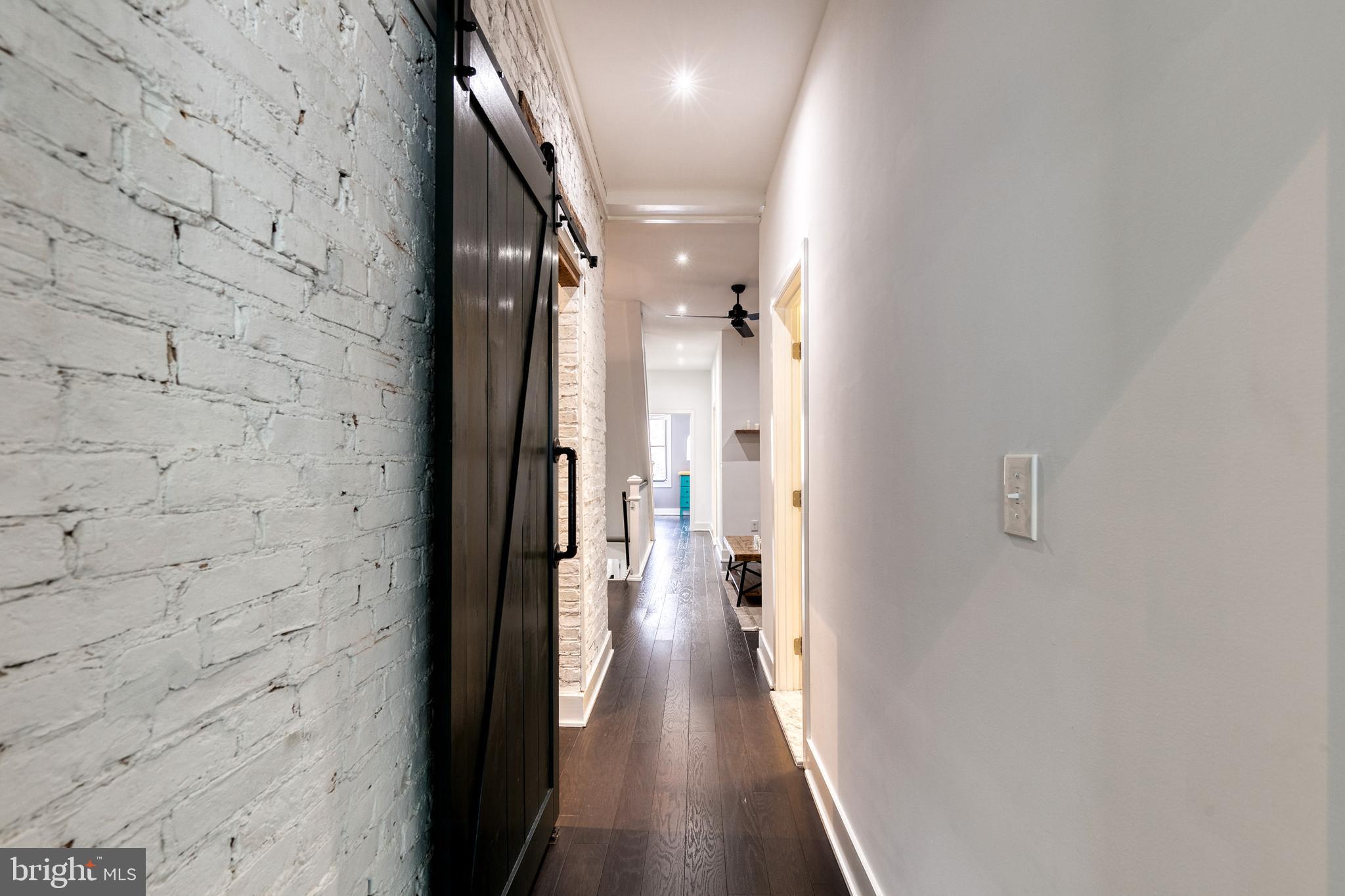 3250 Keswick Road Baltimore, MD 21211 - Photo 27 of 58 Gallery Image 27