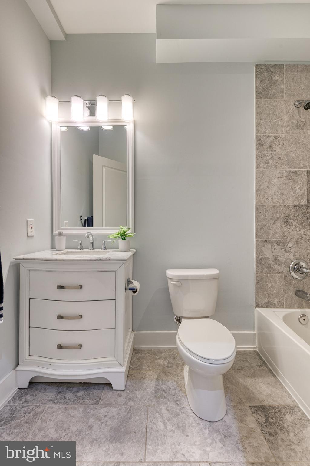 3250 Keswick Road Baltimore, MD 21211 - Photo 28 of 58 Gallery Image 28