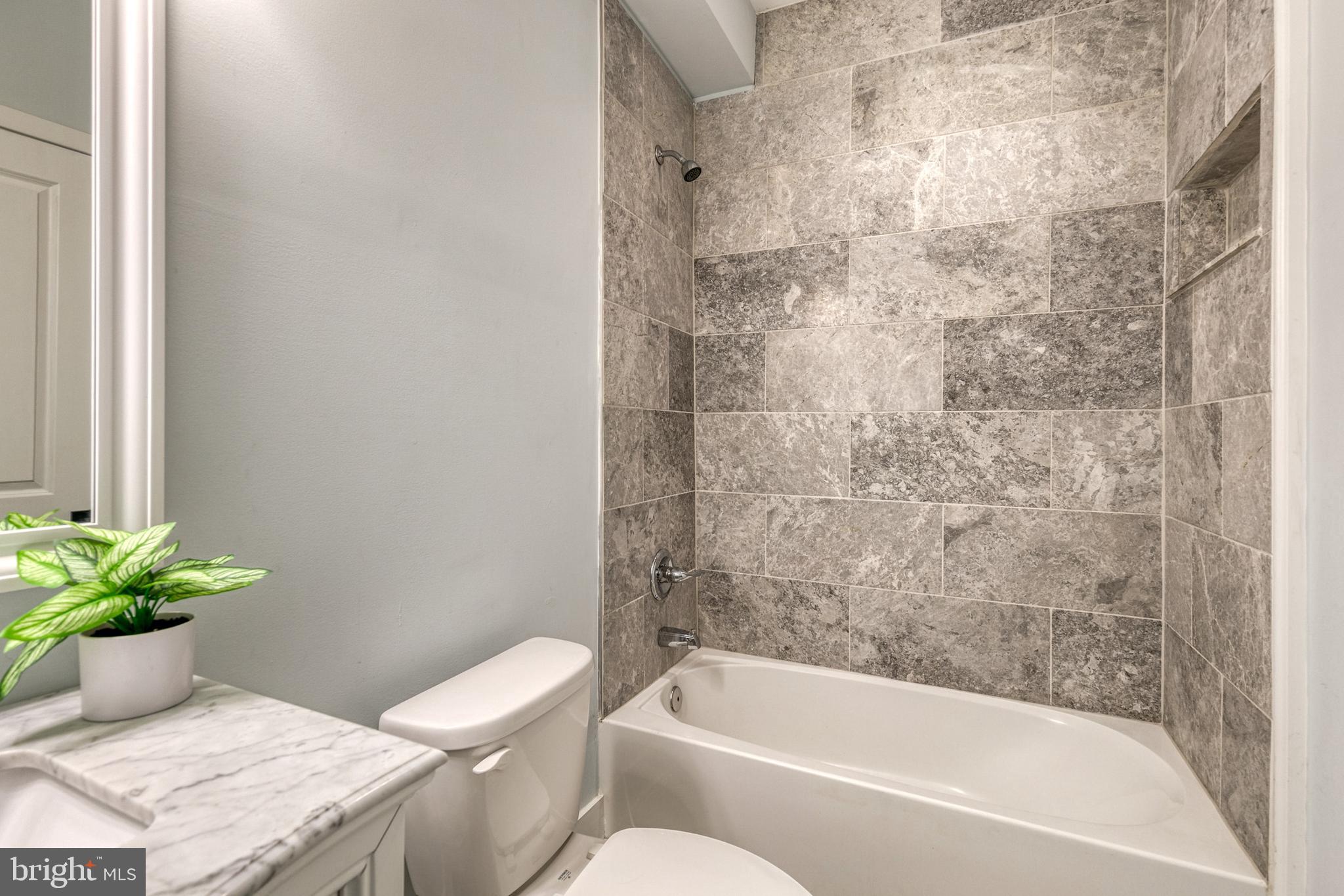 3250 Keswick Road Baltimore, MD 21211 - Photo 29 of 58 Gallery Image 29