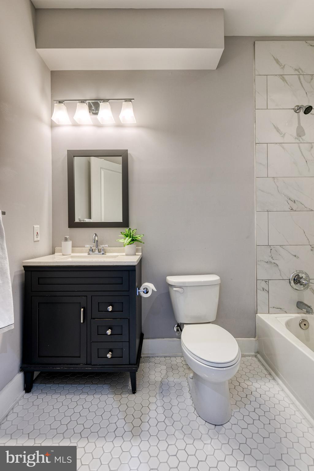 3250 Keswick Road Baltimore, MD 21211 - Photo 31 of 58 Gallery Image 31