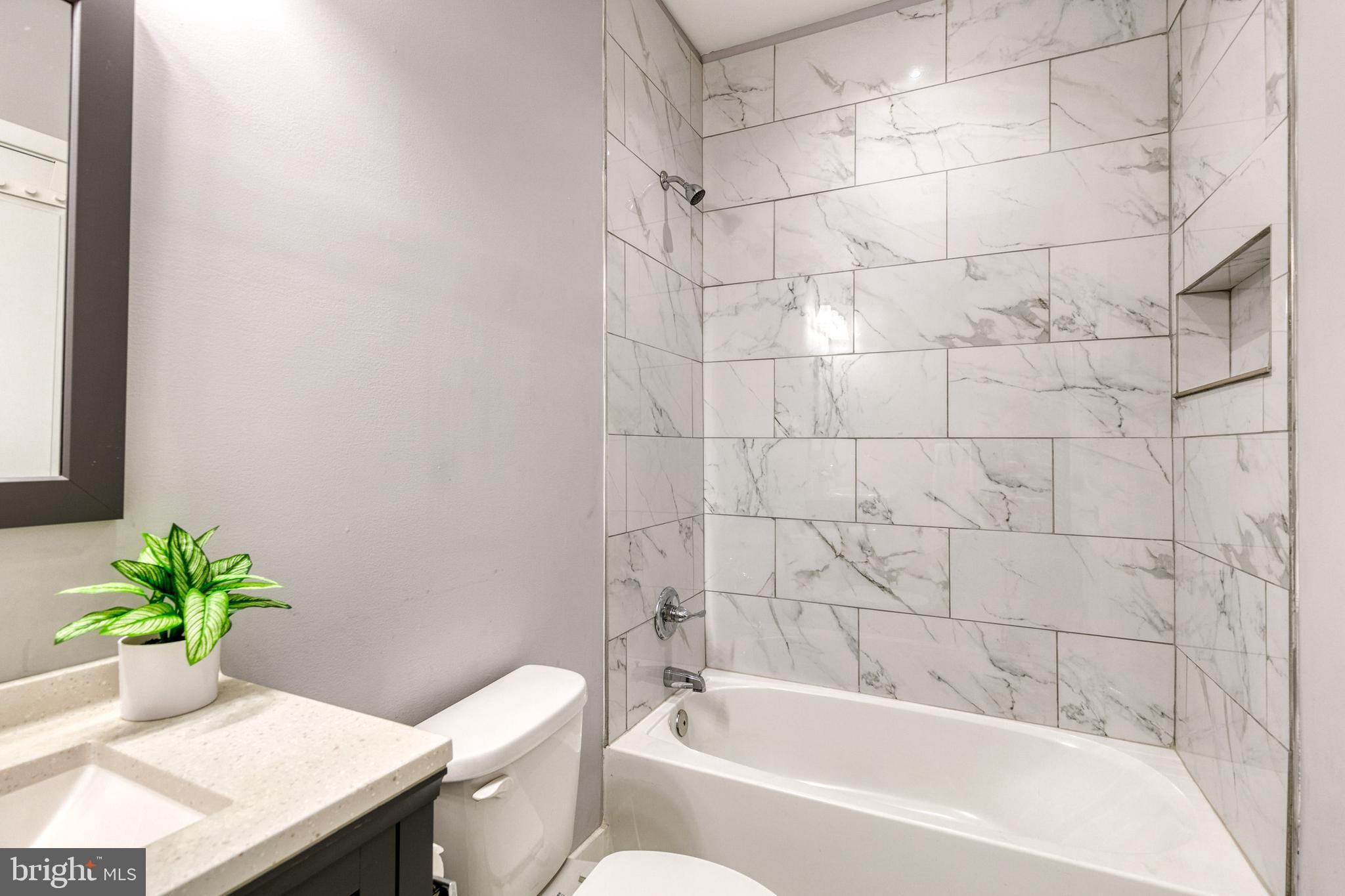 3250 Keswick Road Baltimore, MD 21211 - Photo 32 of 58 Gallery Image 32