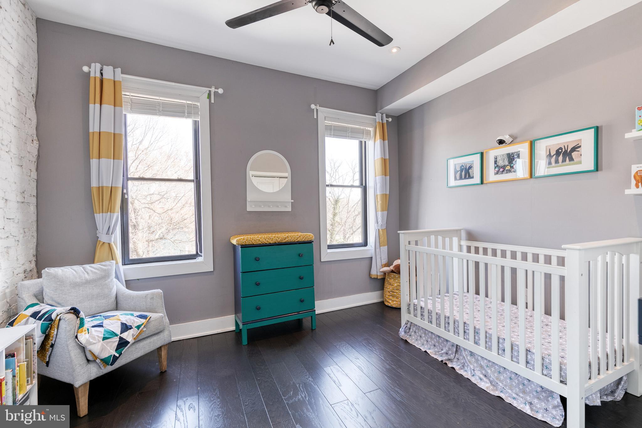 3250 Keswick Road Baltimore, MD 21211 - Photo 33 of 58 Gallery Image 33