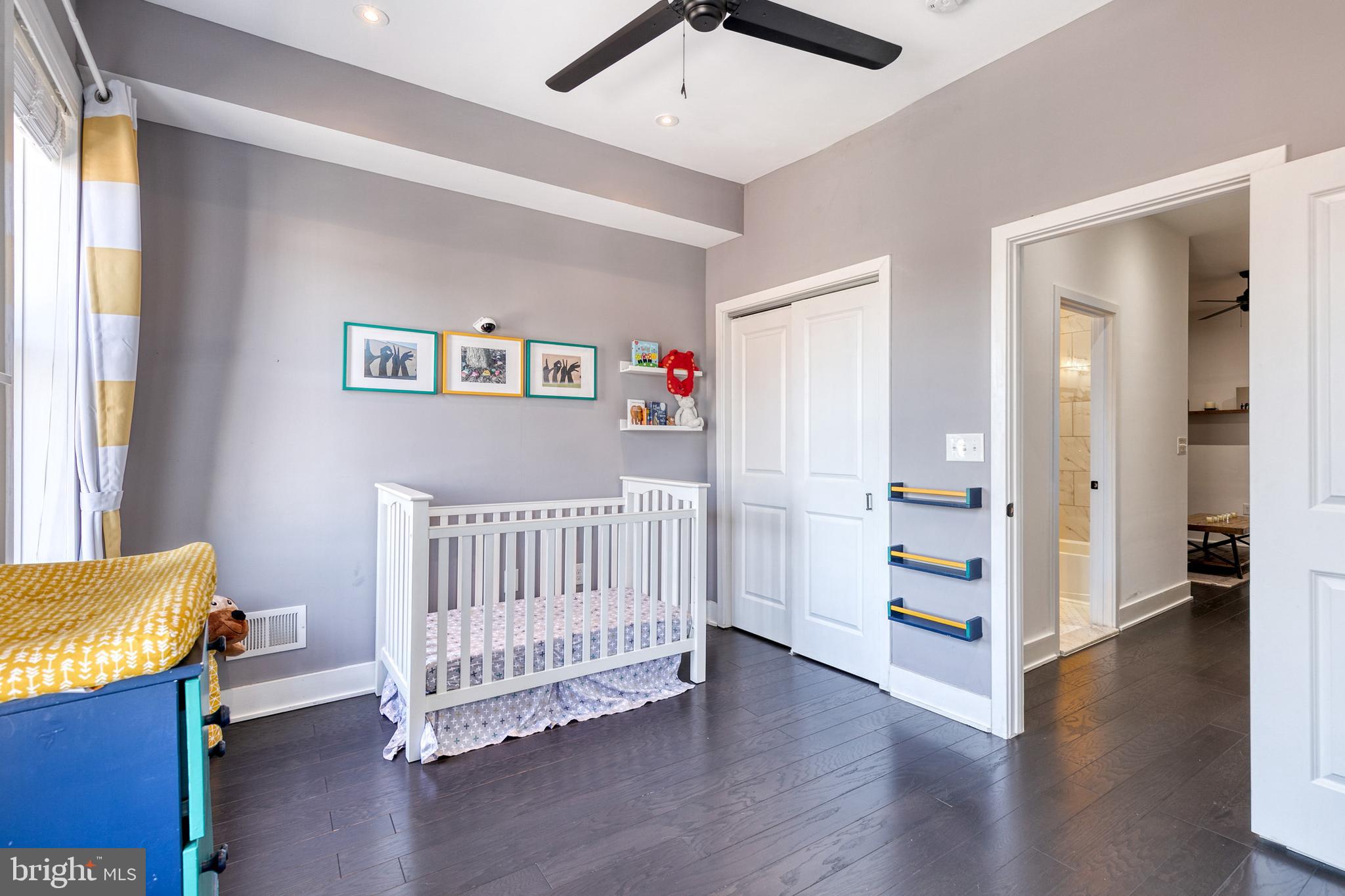 3250 Keswick Road Baltimore, MD 21211 - Photo 34 of 58 Gallery Image 34