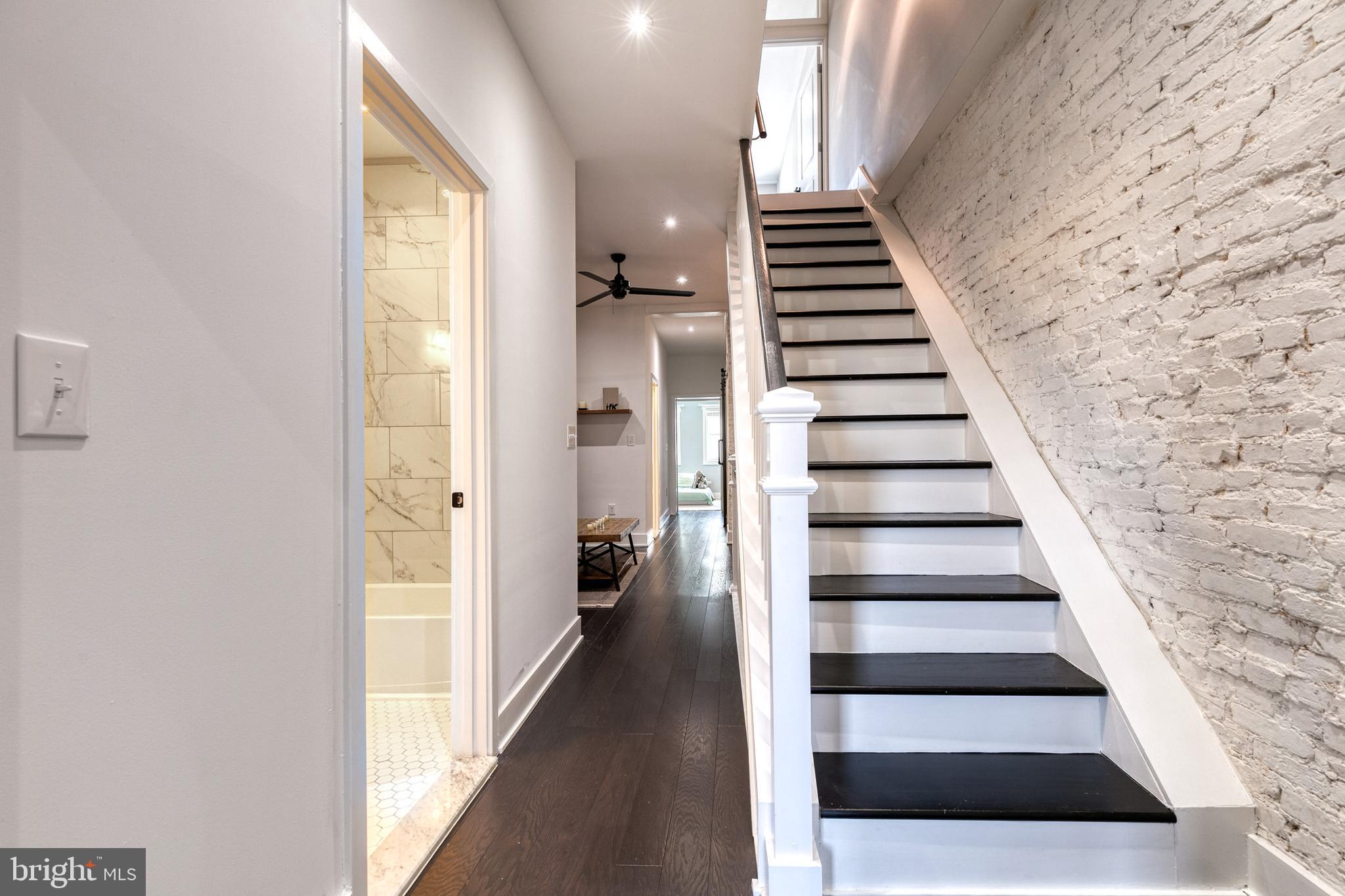 3250 Keswick Road Baltimore, MD 21211 - Photo 35 of 58 Gallery Image 35