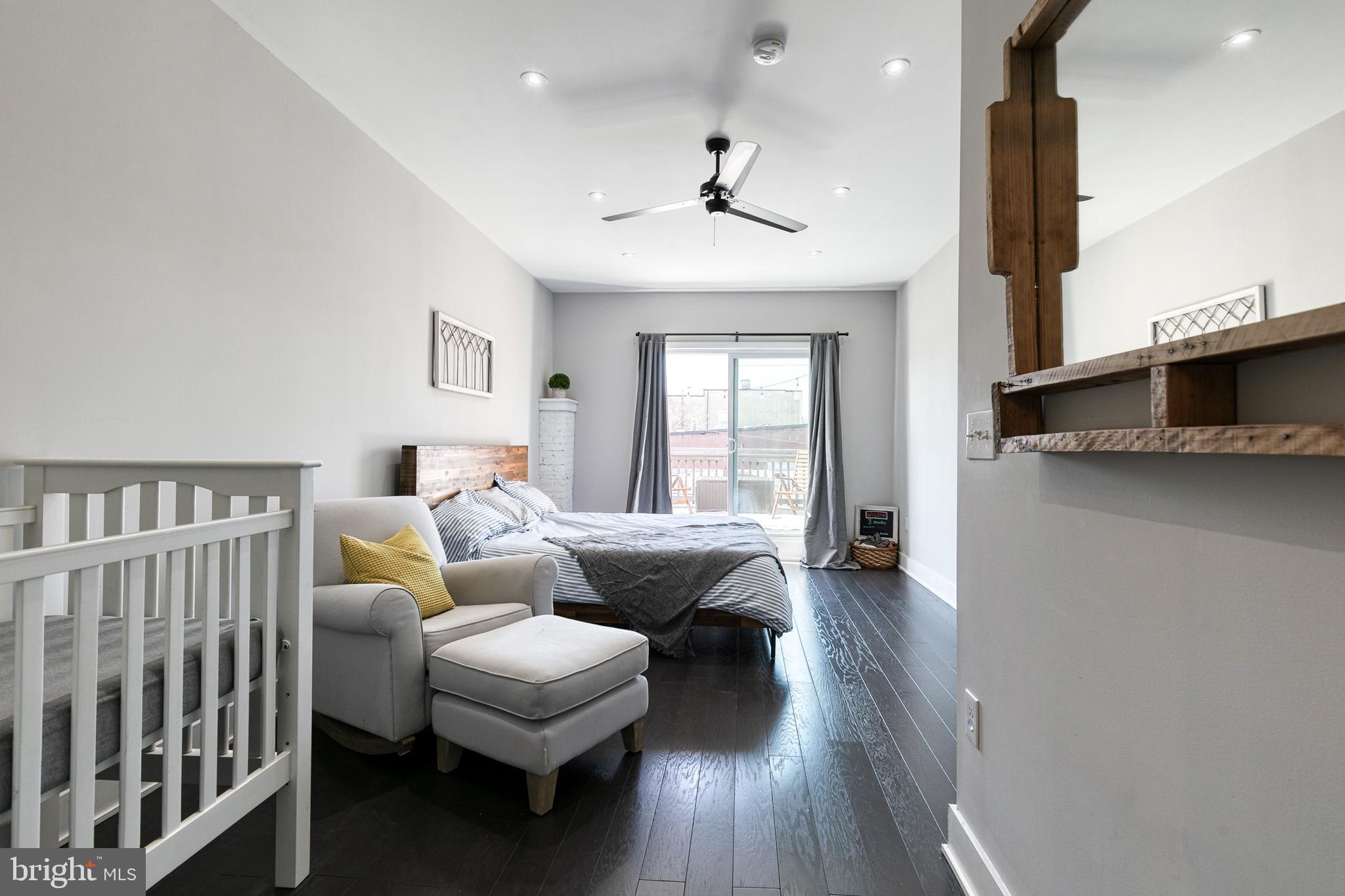 3250 Keswick Road Baltimore, MD 21211 - Photo 37 of 58 Gallery Image 37