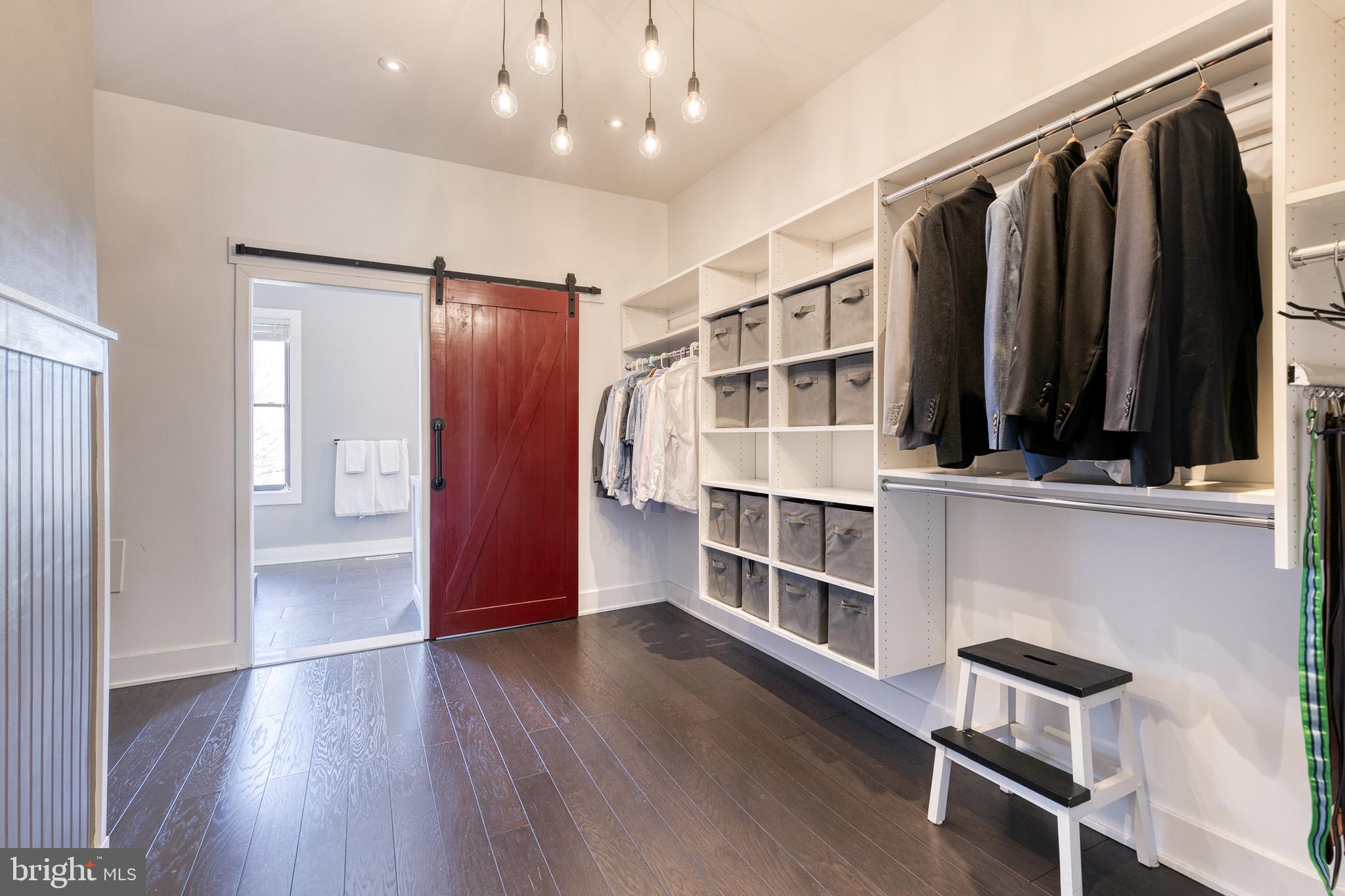 3250 Keswick Road Baltimore, MD 21211 - Photo 39 of 58 Gallery Image 39