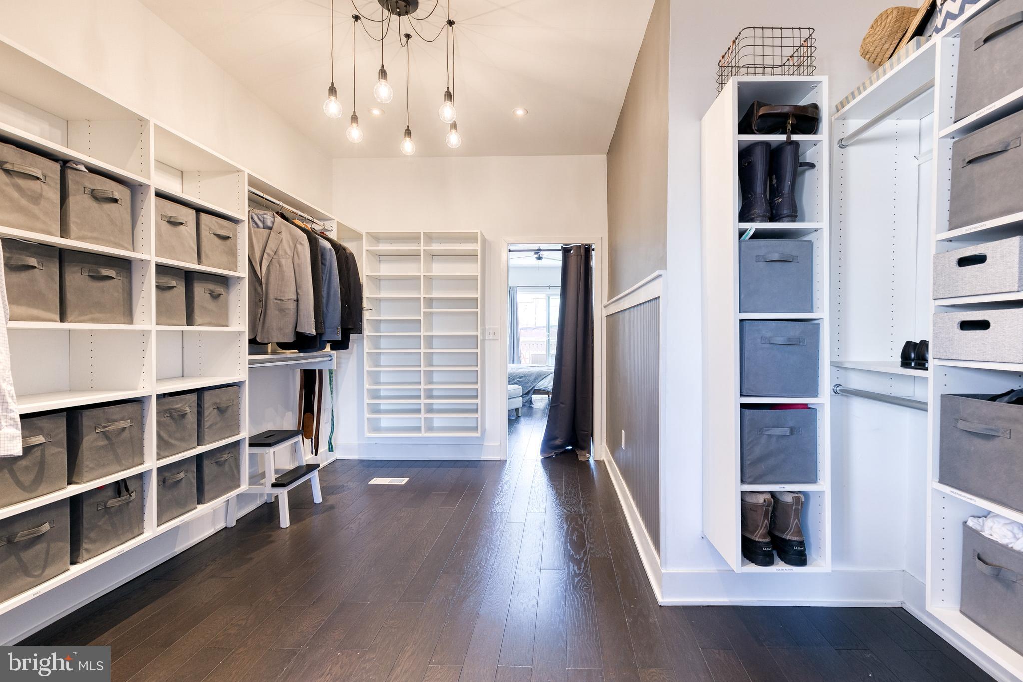 3250 Keswick Road Baltimore, MD 21211 - Photo 40 of 58 Gallery Image 40