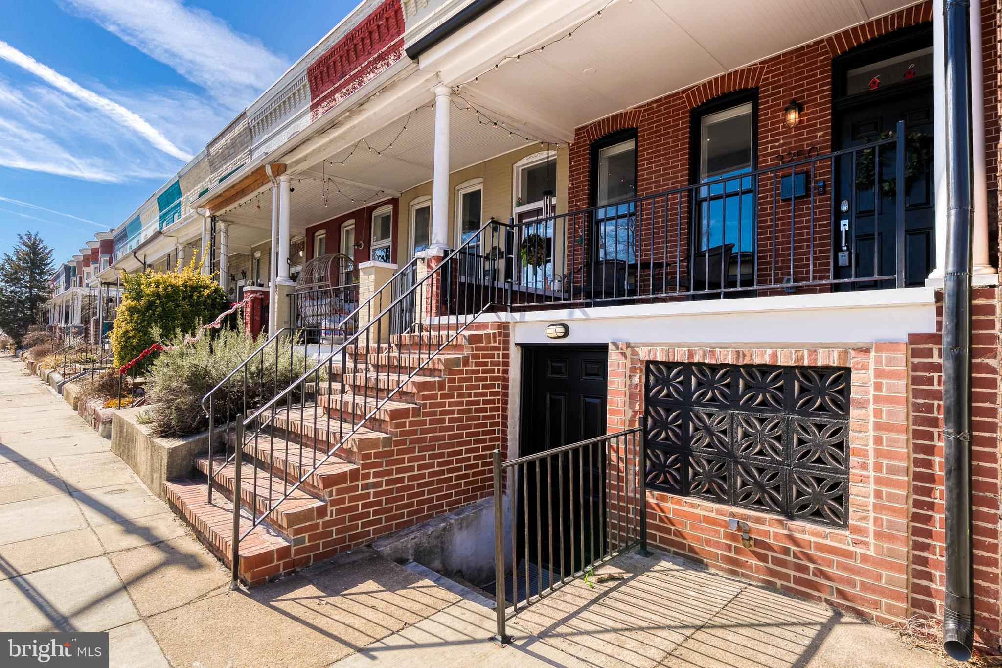 3250 Keswick Road Baltimore, MD 21211 - Photo 4 of 58 Gallery Image 4
