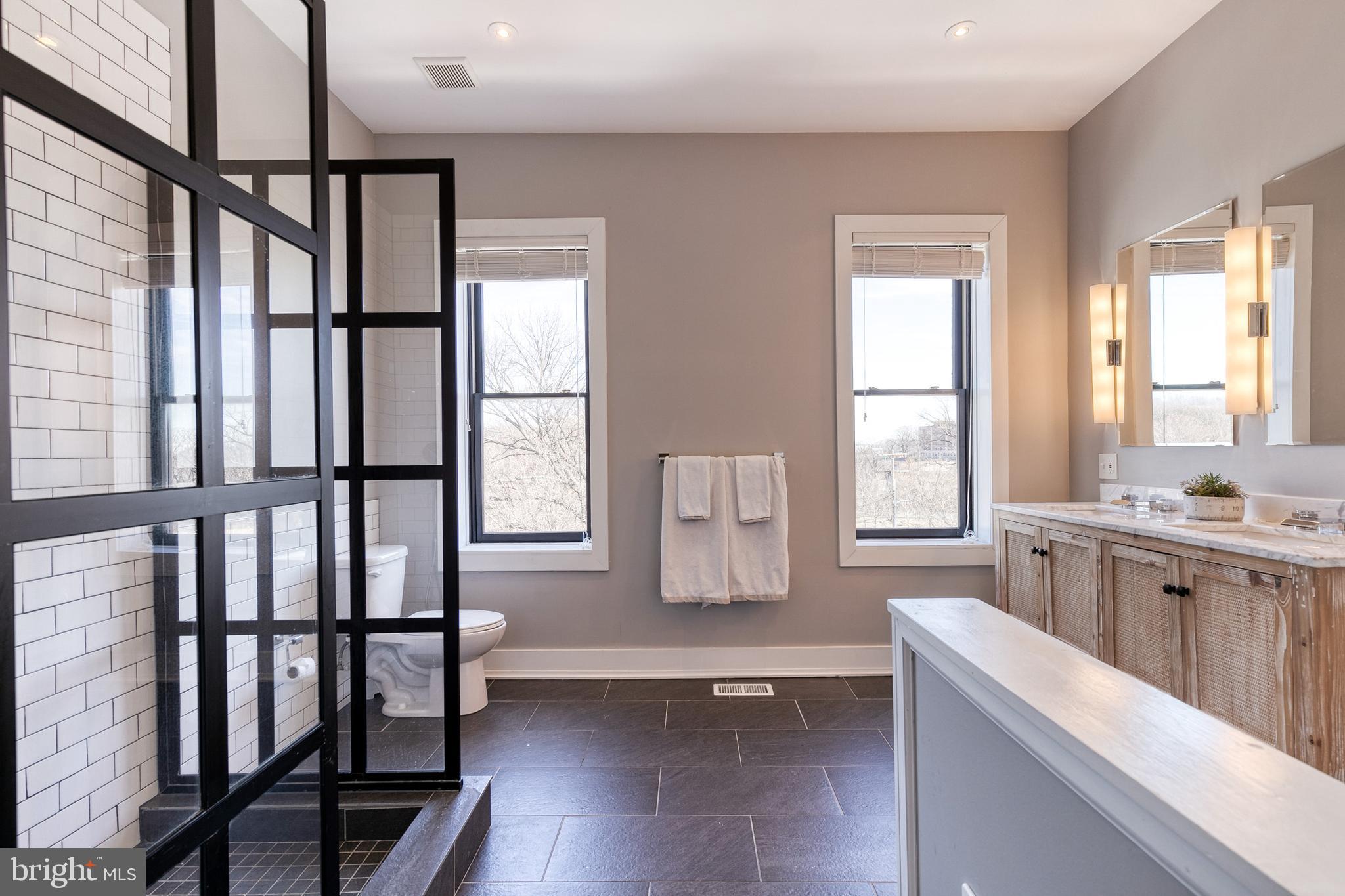 3250 Keswick Road Baltimore, MD 21211 - Photo 41 of 58 Gallery Image 41