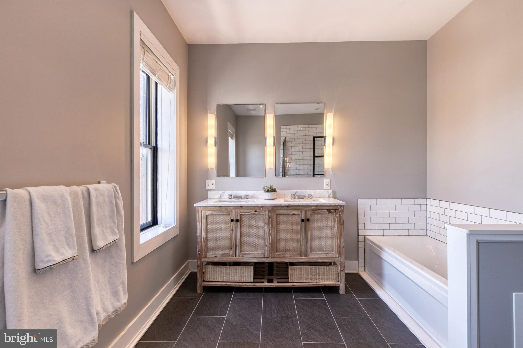 3250 Keswick Road Baltimore, MD 21211 - Photo 42 of 58 Gallery Image 42