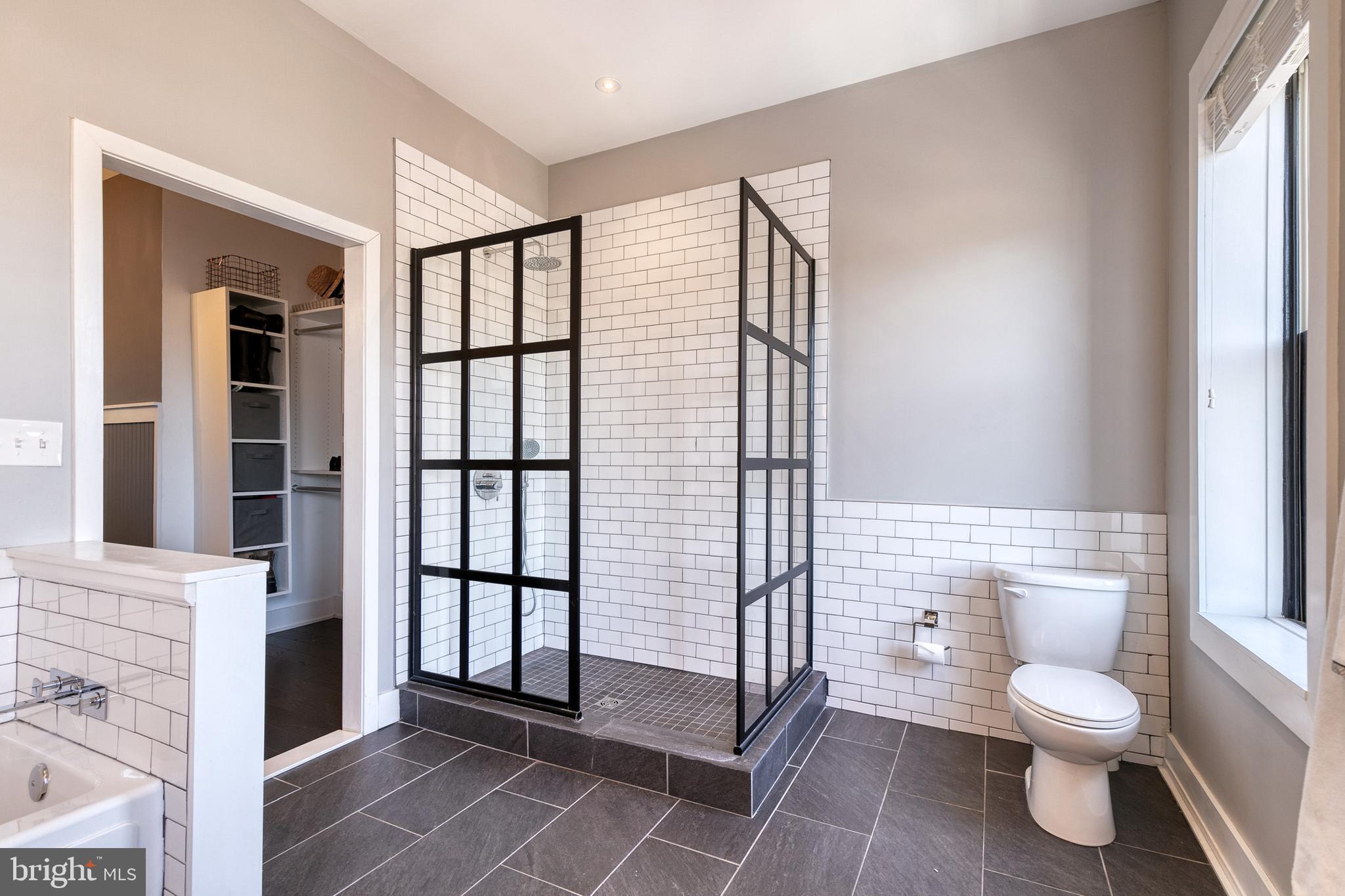 3250 Keswick Road Baltimore, MD 21211 - Photo 43 of 58 Gallery Image 43