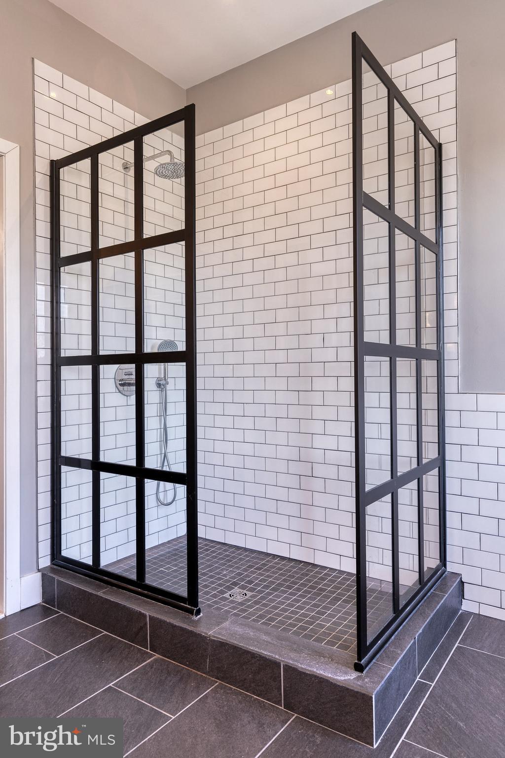 3250 Keswick Road Baltimore, MD 21211 - Photo 44 of 58 Gallery Image 44