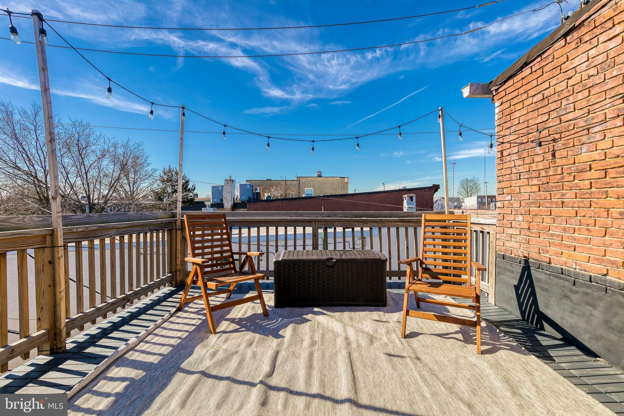 3250 Keswick Road Baltimore, MD 21211 - Photo 45 of 58 Gallery Image 45