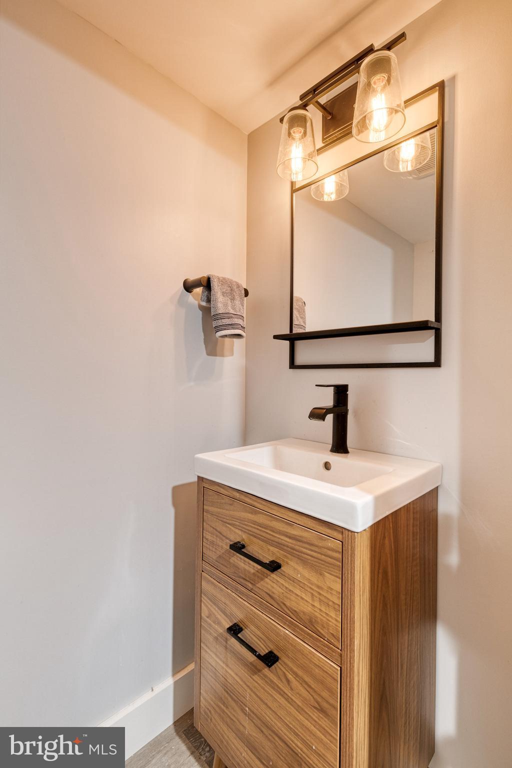 3250 Keswick Road Baltimore, MD 21211 - Photo 48 of 58 Gallery Image 48