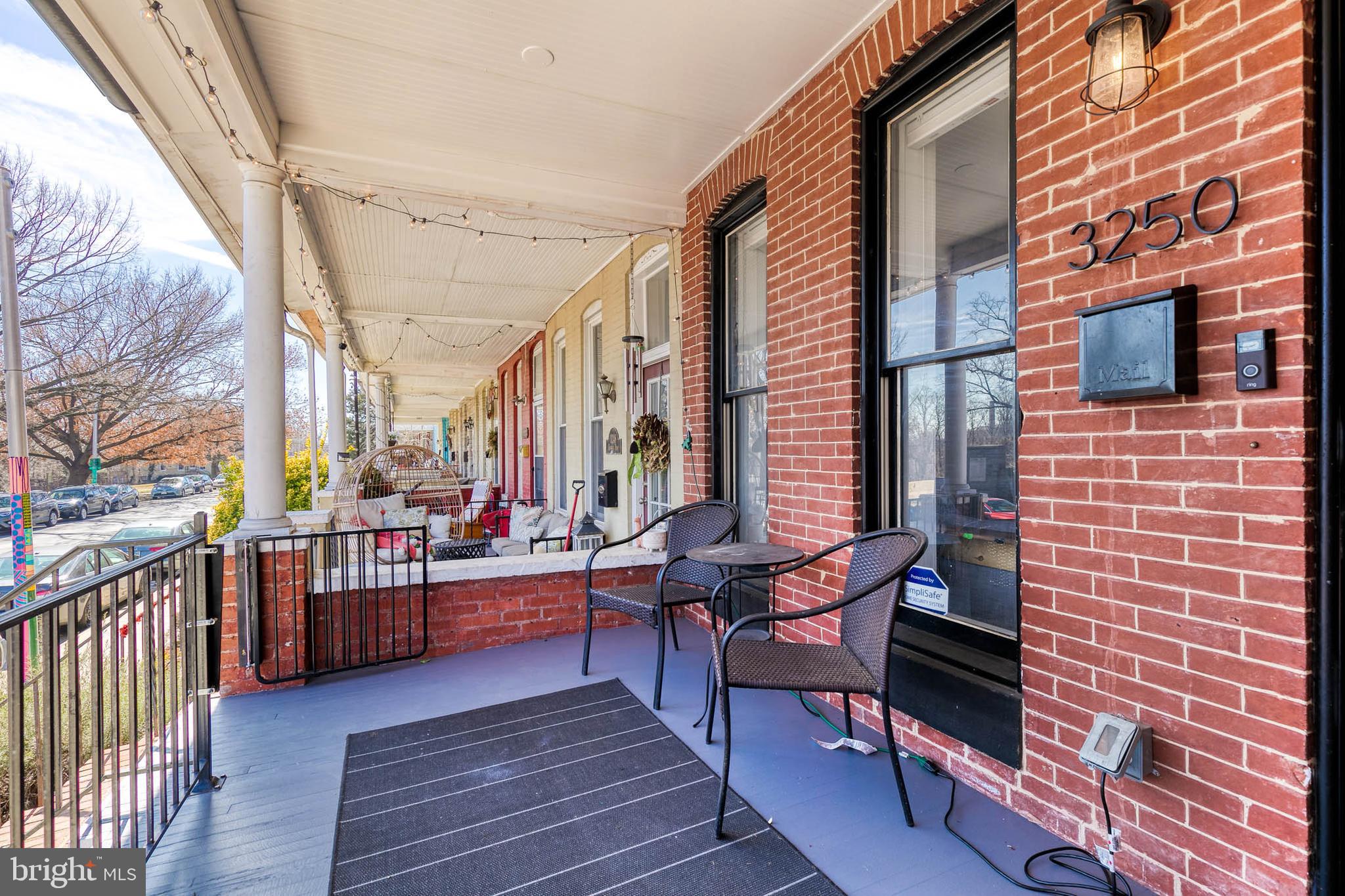 3250 Keswick Road Baltimore, MD 21211 - Photo 5 of 58 Gallery Image 5