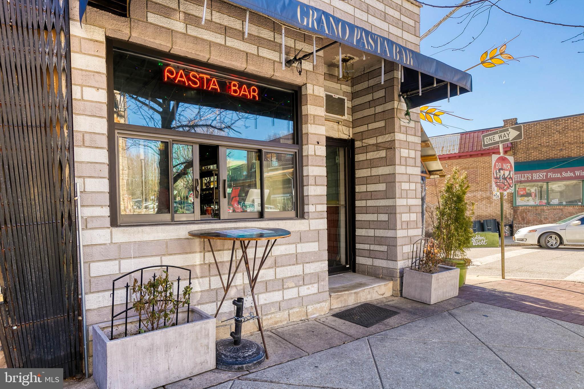 3250 Keswick Road Baltimore, MD 21211 - Photo 56 of 58 Gallery Image 56