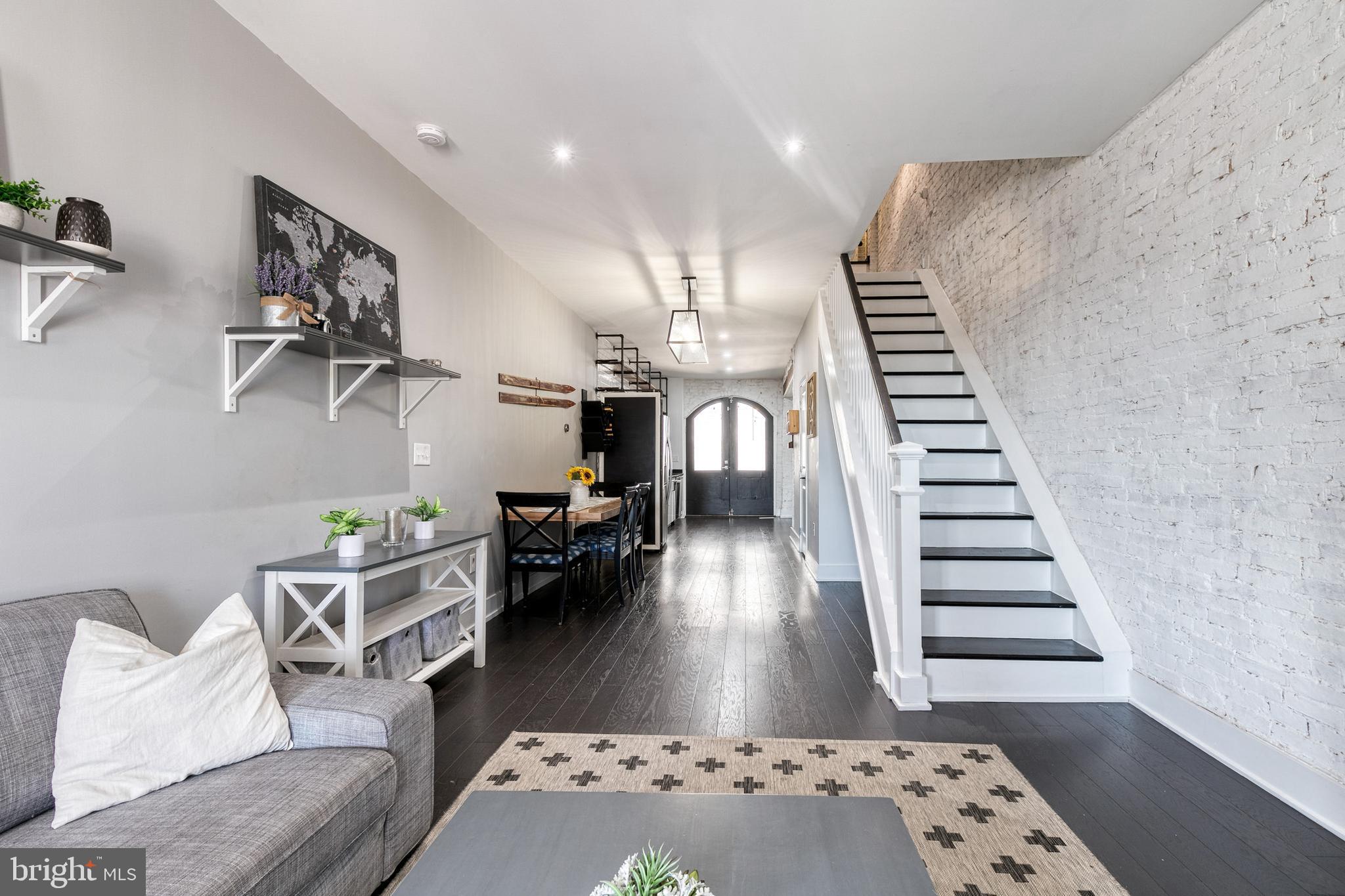 3250 Keswick Road Baltimore, MD 21211 - Photo 7 of 58 Gallery Image 7
