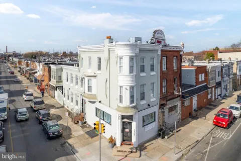 $575,000 | 3500 Frankford Avenue, Philadelphia, PA 19134
