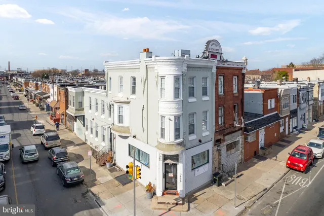 $575,000 | 3500 Frankford Avenue, Philadelphia, PA 19134