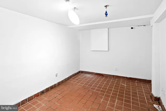 $575,000 | 3500 Frankford Avenue, Philadelphia, PA 19134