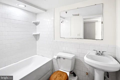 $575,000 | 3500 Frankford Avenue, Philadelphia, PA 19134